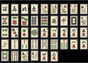 今日运势：测试今日麻将运势运气（测试今天麻将运势）