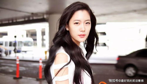 感情运势：阿紫7月份感情运势（7月爱情运势）