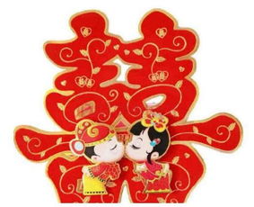 八字合婚：算命八字合婚配对羊配羊会怎么样（婚配羊和羊好吗）