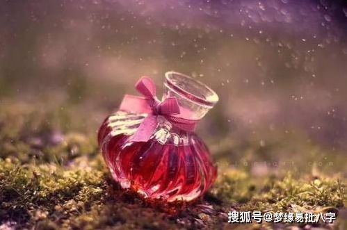 八字合婚：八字合婚后会不会在一起（八字合婚姻就会幸福吗）