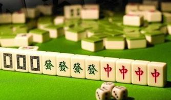 今日运势：属鼠今日麻将运势（属鼠今日麻将运势查询）