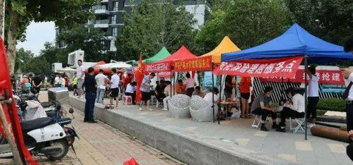 汽车抢险赔多少 汽车抢险赔多少