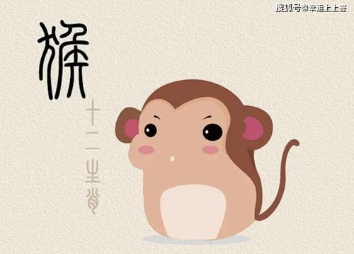 感情运势：生肖猴1月感情运势如何（属猴的1月份运势如何）