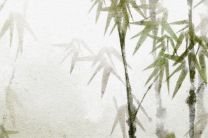 八字合婚：怎样看两个人的八字合不合婚（如何看俩人八字合不合）