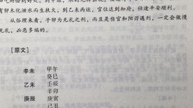 八字合婚：王德峰谈命理合婚八字完整版（王德峰命理实例讲析）
