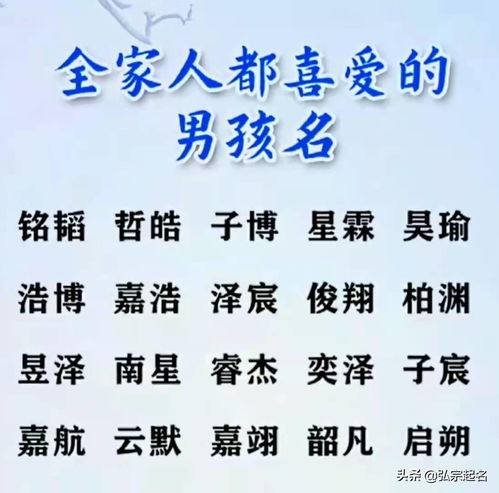 宝宝取名：甯氏宝宝取名怎么样（甯字取名的含义是什么）