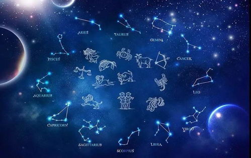 今日运势：十二星座今日运势 巨蟹（今日运势巨蟹座今日运势）