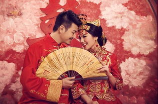 八字合婚：婚姻八字合婚兔和蛇相配是上婚吗（兔和蛇是什么婚）