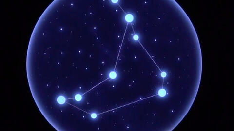 女摩羯近期星座运势图片（摩羯座女最近运势怎样）