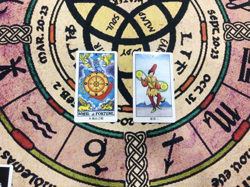感情运势：天平六月感情运势如何（天平六月运势2021）