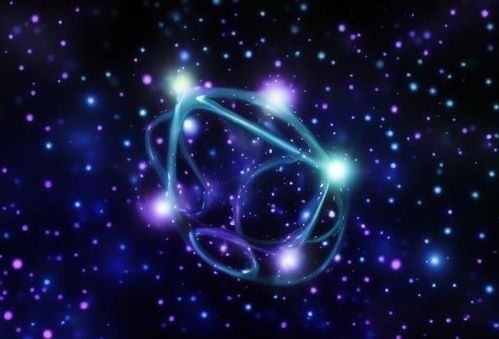 近期运气好的星座运势女（2021年运气爆棚的星座女）