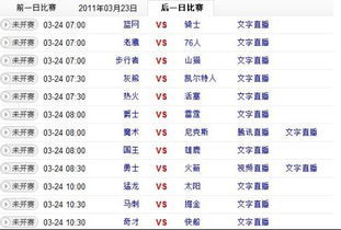 今日运势：今日运势怎么来的（今日运势时间段查询）