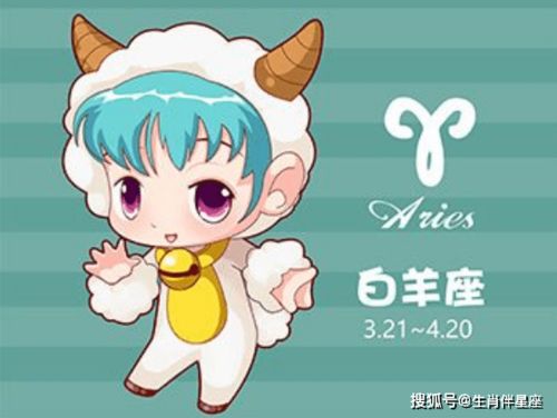 白羊天秤近期运势怎么样（白羊座天秤座如何）