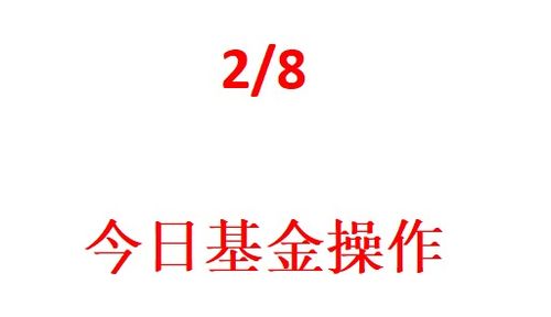 今日运势：安徽电信今日运势客户（2022安徽电信）