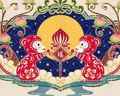 今日运势：刺绣还能测今日运势（刺绣完整教学视频在哪里看）
