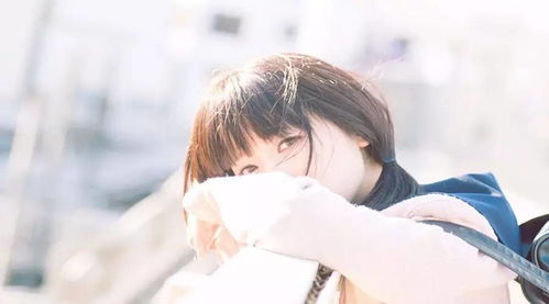 已婚双鱼男近期感情运势最新（已婚双鱼男动心的女人）