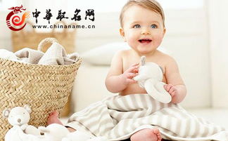 宝宝取名：南方宝宝取名字怎么取（南方人取名字）
