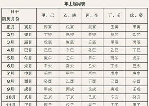 八字合婚：生辰八字合婚什么意思啊怎么看（生辰八字合婚是什么意思）