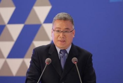 摩羯女近期运势学业事业