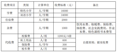 感情运势：上升金牛十一月感情运势（上升金牛2021运势）
