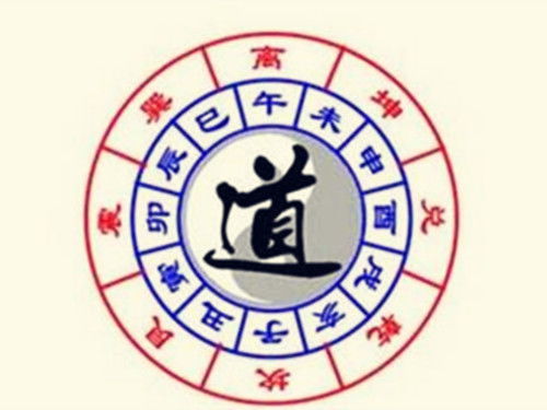 八字合婚：合婚女命是看男的还是女的八字（合婚是看八字还是五行）