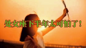 感情运势：处女座塔罗感情运势（处女座塔罗占卜）