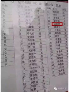 宝宝取名：疫区宝宝取名怎么取的啊（疫区宝宝取名怎么取的啊怎么读）