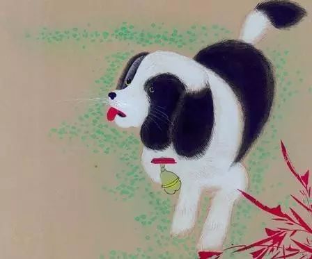 今日运势：生肖狗今日运势点评（肖狗人今日运势）