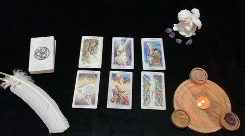 感情运势：权杖王后逆位未来感情运势（权杖王后逆位是什么）