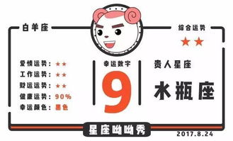感情运势：天秤最近感情运势在2025年（2022天秤座感情运势）