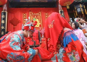 八字合婚：批两个人的八字能合婚吗（两个人八字匹配查询）
