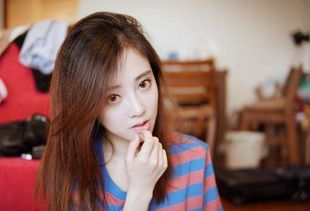 八字合婚：丹姐八字合婚是真的吗还是假的（丹姐情感主播是真的吗）