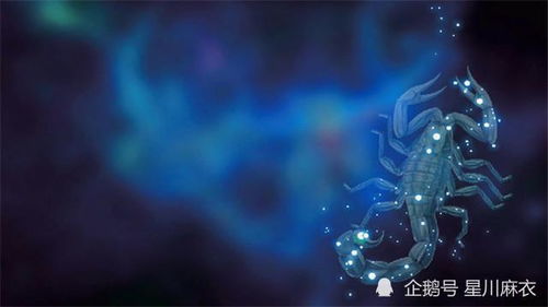 感情运势：天蝎男7月感情运势复合（天蝎座男生7月伤感情运势）