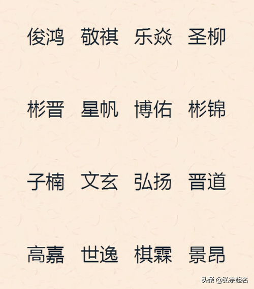 宝宝取名：爸爸姓吴怎么取名男宝宝（爸爸姓吴女宝宝取名）