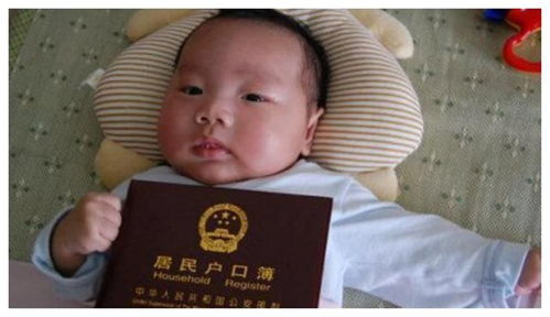 宝宝取名：宝宝妈妈取名字怎么取（宝妈起名字）