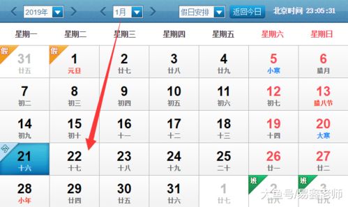 今日运势：今日更新生肖运势（今日生肖运势星座运势）