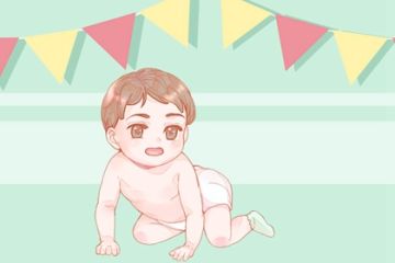 宝宝取名：童姓兔宝宝乳名怎么取名（童姓兔宝宝乳名怎么取名好听）