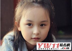 宝宝取名：沈式女宝宝取名怎么取（2020沈姓女孩取名高分）