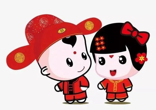 八字合婚：1999年兔女和男龙八字合婚吗（1999年兔女和兔男）