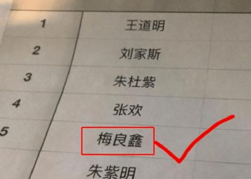 宝宝取名：妈妈姓王怎么给宝宝取名（母姓王怎么给孩子取名）