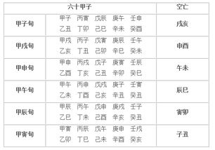 八字合婚：八字合婚日柱天合地合代表什么（八字合婚日柱天合地合代表什么生肖）