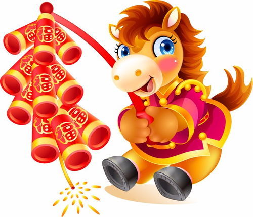 今日运势：马年今日感情运势查询（属马的今日明日爱情运势查询）