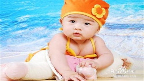 宝宝取名：女宝宝孟姓取名怎么取（给宝宝起个好名字女孩姓孟）