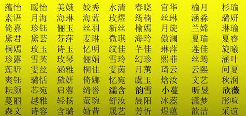 宝宝取名：纪宝宝怎么取名字好听（纪取名男孩优雅大气）
