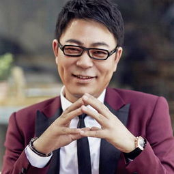 感情运势：金世佳感情运势分析图片（金世佳照片 老婆）