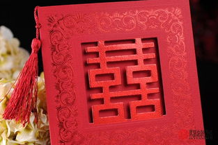 八字合婚：八字合婚两人时柱天克地冲（夫妻时柱天合地合）
