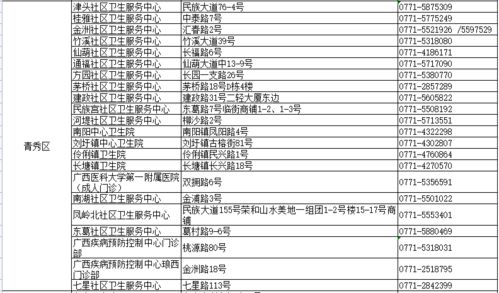 3个数字算近期运势（三个数字测算）