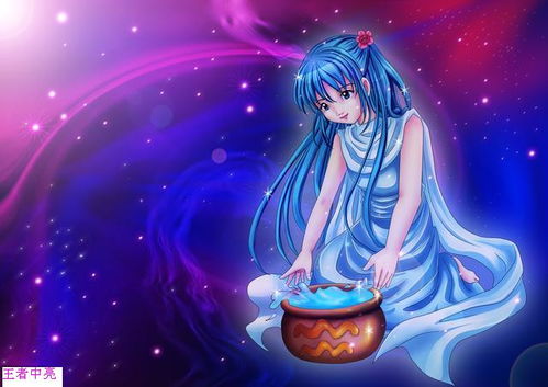 今日运势：双子今日感情运势女生（双子座今日感情）