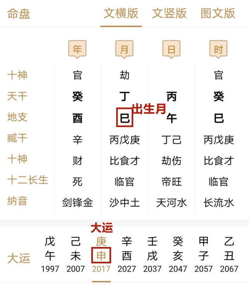 今日运势：己酉日柱今日运势（己酉日怎么样）