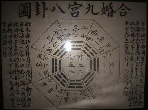 八字合婚：合婚可以说假的生辰八字吗（结婚合日子用假生辰怎么办）